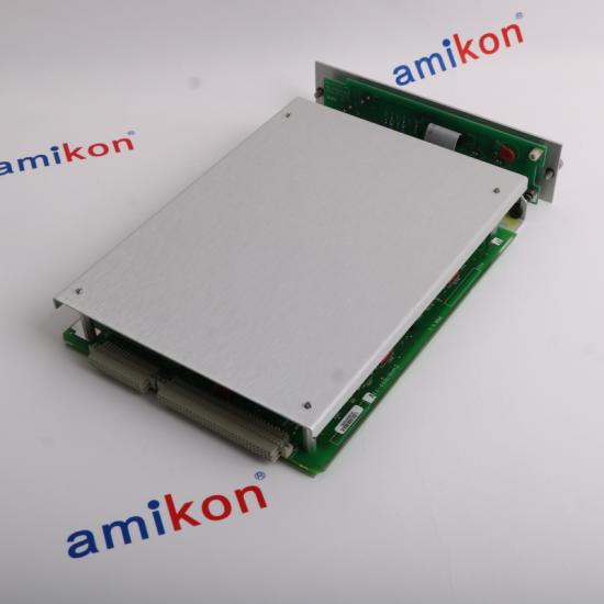 FAST SHIP SAME DAY Highly Qualified Quality Tested Superior Workmanship