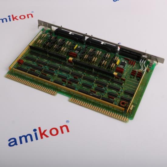 FAST SHIP SAME DAY Highly Qualified Quality Tested Superior Workmanship