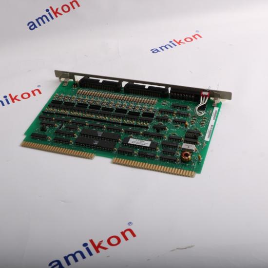 FAST SHIP SAME DAY Highly Qualified Quality Tested Superior Workmanship