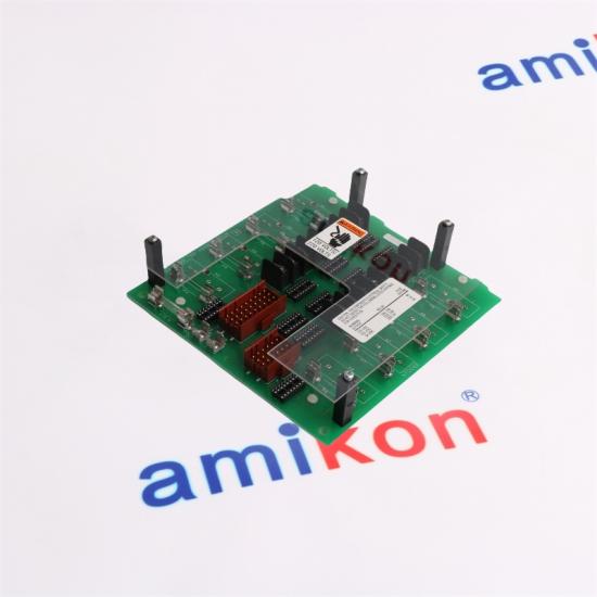 Industrial Display HMI Industrial Automation HMI human machine interface