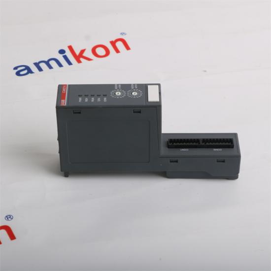ABB  CM574-RS 1SAP170400R0201