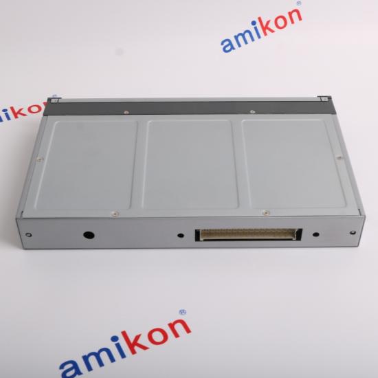 pushbutton machinery Indramat Modicon Quantum TexasInstruments