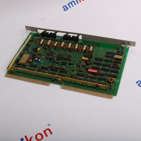 FAST SHIP SAME DAY Highly Qualified Quality Tested Superior Workmanship