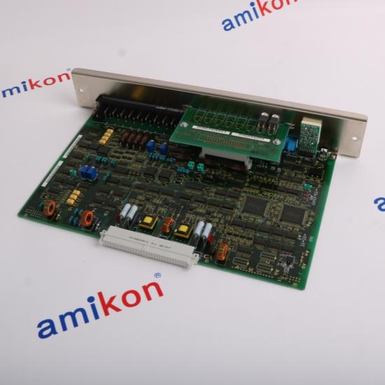 FAST SHIP SAME DAY Highly Qualified Quality Tested Superior Workmanship