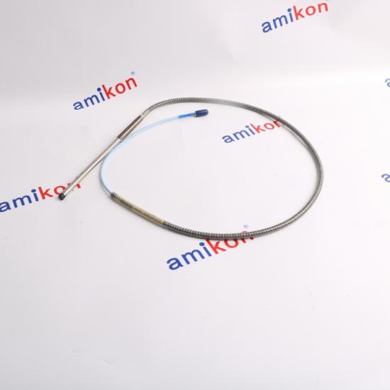 manufacturing warehouse at amikon Factory seal sell choose amikon