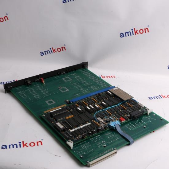 AMIKON A professional team will quote you a quote DCS ABB