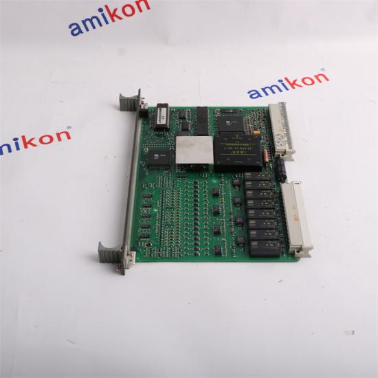 ABB  GJR2390200R1010 83SR04E-E