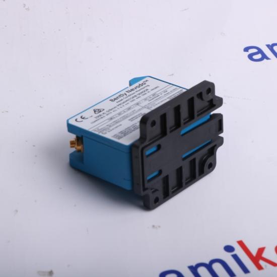 instrumentation remote monitoring environmental monitoring flowmeter