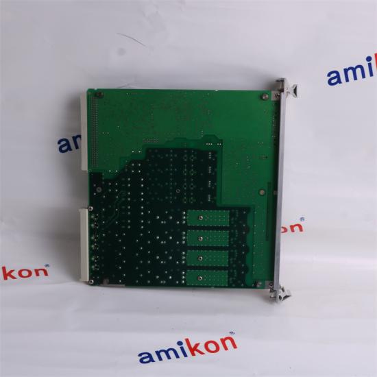 ABB  1KHL015623R0001 AFO4LE
