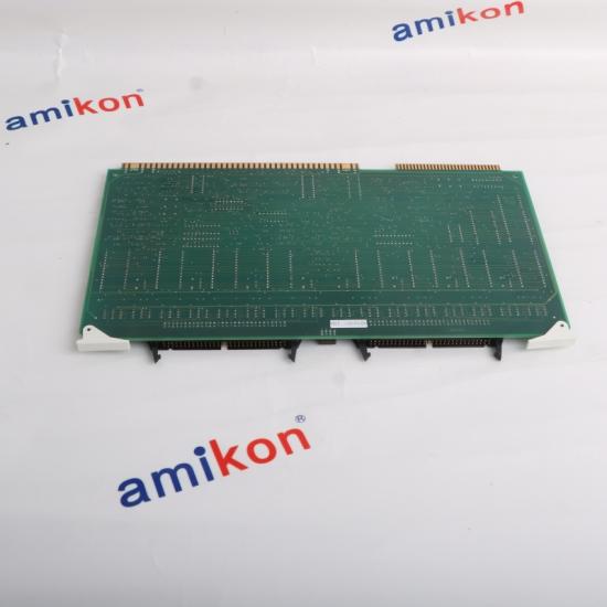 Genuine brand new original Technical Support Guaranteed Quality