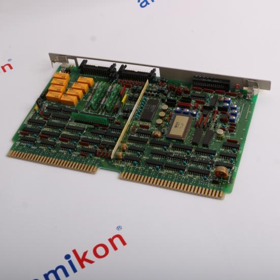 FAST SHIP SAME DAY Highly Qualified Quality Tested Superior Workmanship