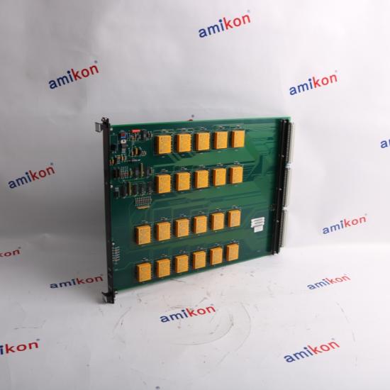 industrial automation cutlerhammer siemens pushbutton PLC DCS COO