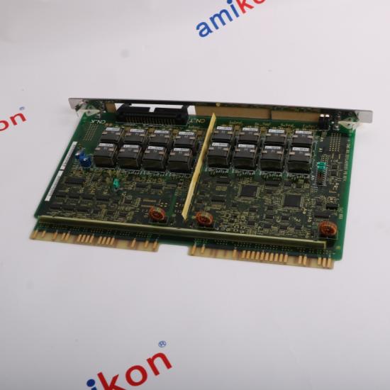 FAST SHIP SAME DAY Highly Qualified Quality Tested Superior Workmanship