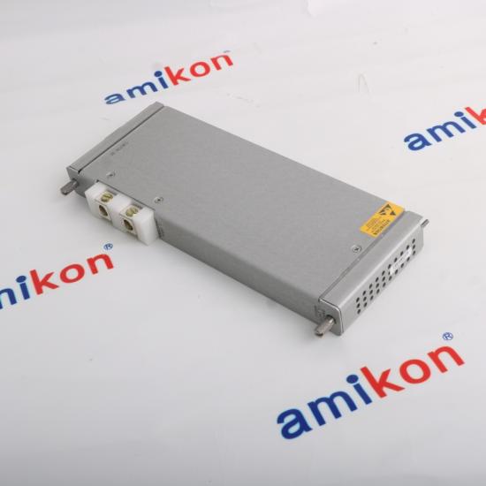 Modicon prosoft reliance telemecanique current sensors