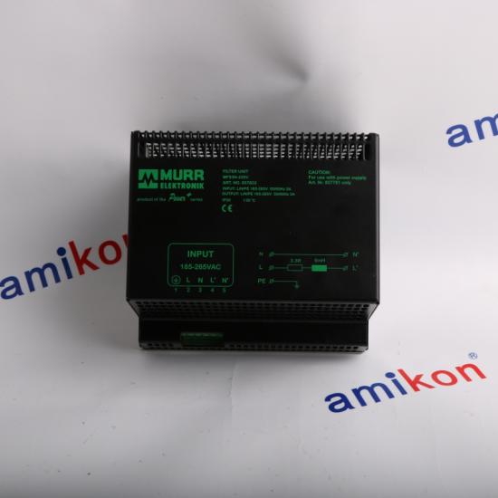 Yaskawa Yokogawa flowmeter calibration sensors GE Fanuc 90/30 90/70