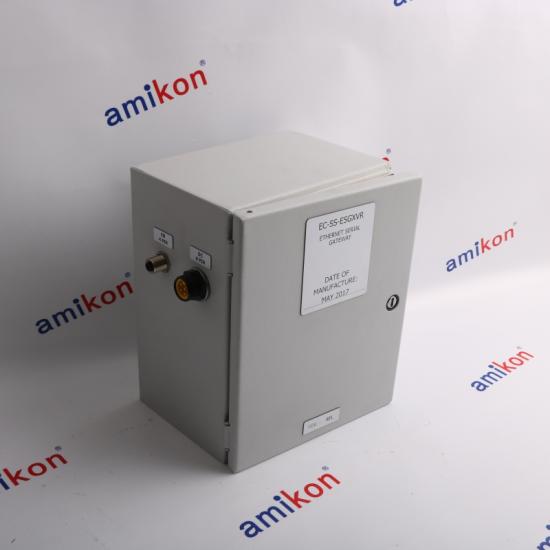 FAST SHIP SAME DAY Highly Qualified Quality Tested Superior Workmanship
