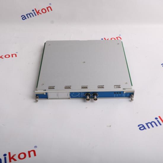 Schneider PLC Modicon Quantum amikon office today