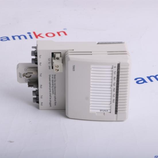 Siemens Moore Panel Controllers MICROMASTER Simadyn