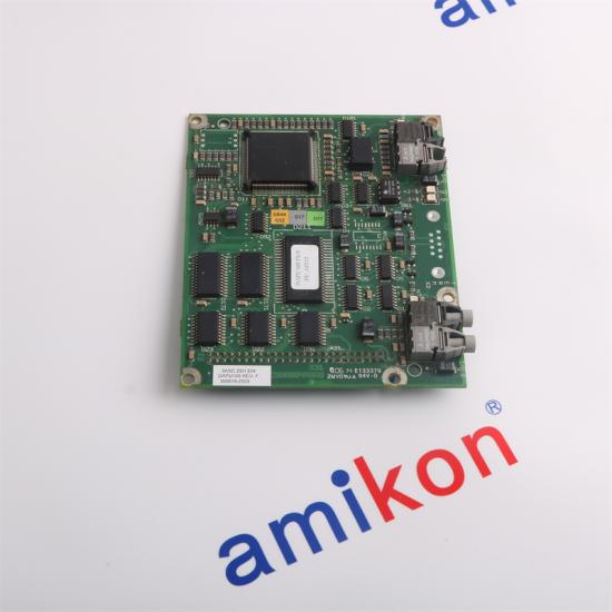 ABB  DATX110 3ASC25H209 DAPU100 3ASC25H204