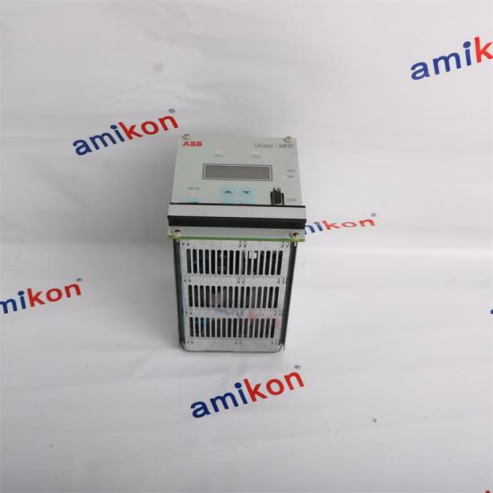 ABB  EC-BOM-G009HLA005