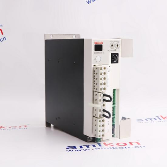 FAST SHIP SAME DAY Highly Qualified Quality Tested Superior Workmanship