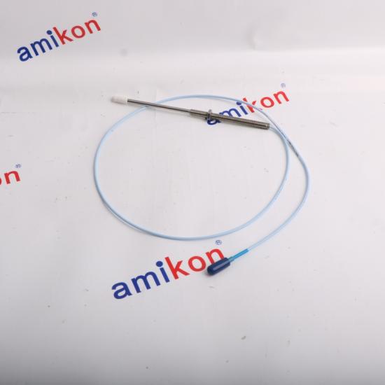 Your automation specialist amikon Minimize downtime