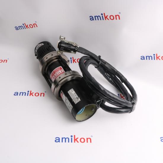 FAST SHIP SAME DAY Highly Qualified Quality Tested Superior Workmanship