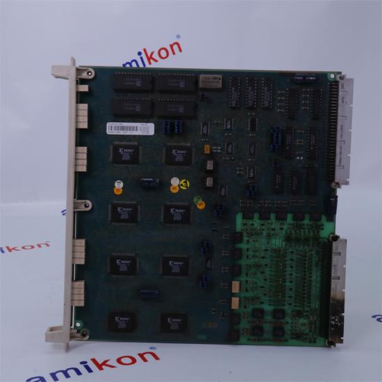 ABB  57160001-ADF DSDP170