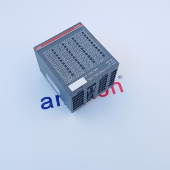 Simatic S5 Simatic S7 SIMODRIVE SIMOVERT SINAMICS