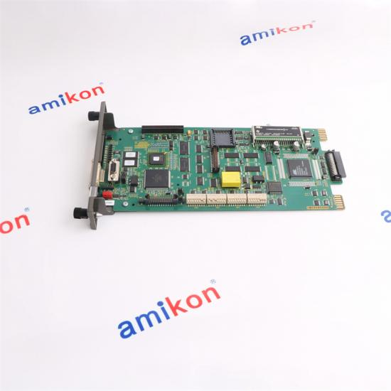 Siemens Texas Instruments PLC SIMATIC by Siemens Telemecanique