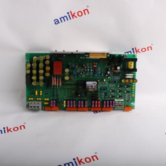 Siemens S5/S7 ABB Masterview 850/1 Bailey Control Net90/Infi90