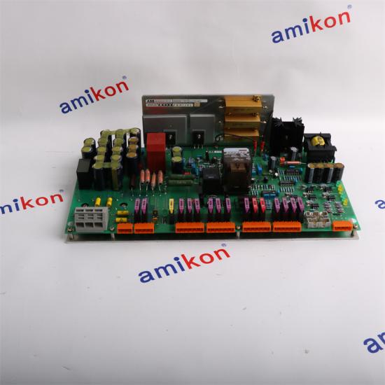 ABB  3BHB000652R0001 KUC720AE01