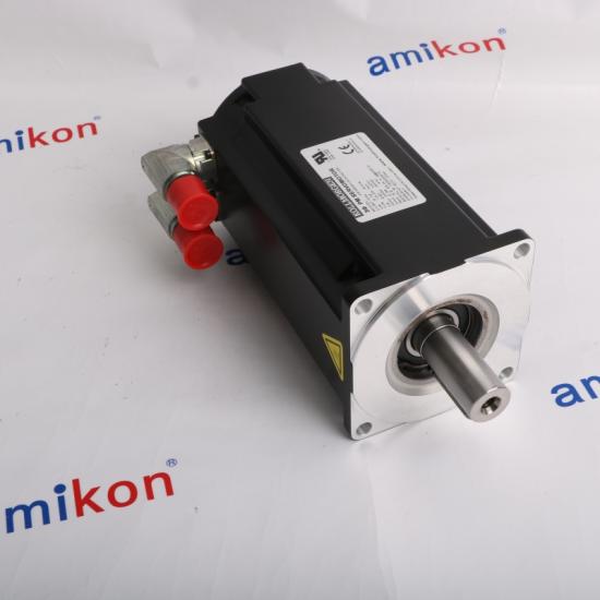 FAST SHIP SAME DAY Highly Qualified Quality Tested Superior Workmanship