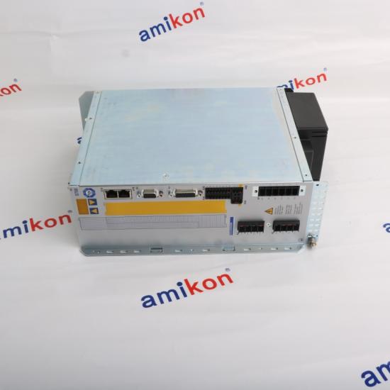 FAST SHIP SAME DAY Highly Qualified Quality Tested Superior Workmanship