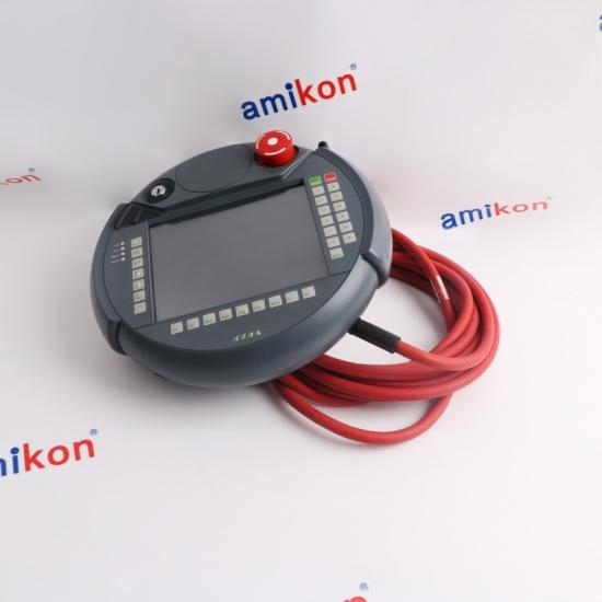FAST SHIP SAME DAY Highly Qualified Quality Tested Superior Workmanship