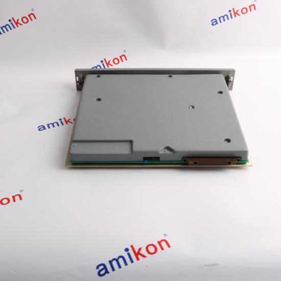 In stock with one year warranty Plenty of in stock ABB DCS
