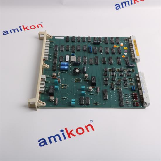 ABB  DSCS131 57310001-LM