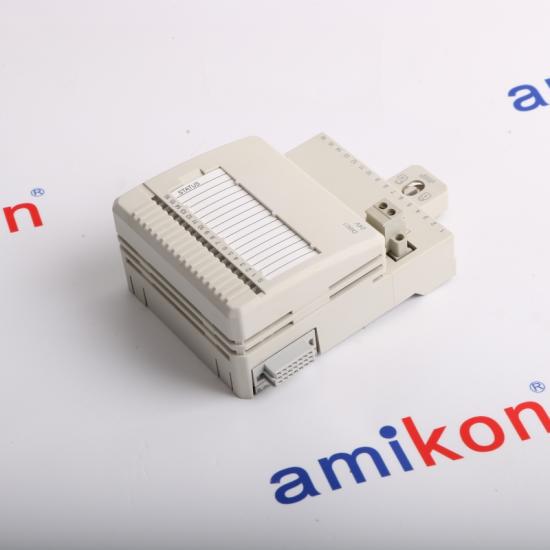 automation solutions industrial automation automatisie rung automatizacion