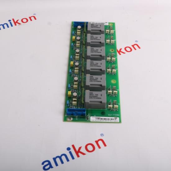 Syntex Systems Automation Cursosde PLC motion control kinetix