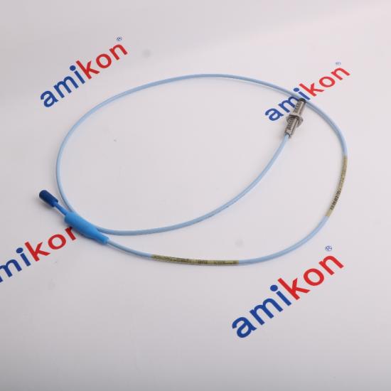 Top Quality & 24/7Service Short Lead Time Timely Communication/Ship
