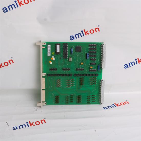 ABB  DSDI120A 57160001-ACA