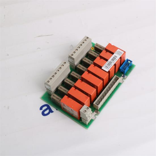 ABB  DSTD108L 57160001-ABW