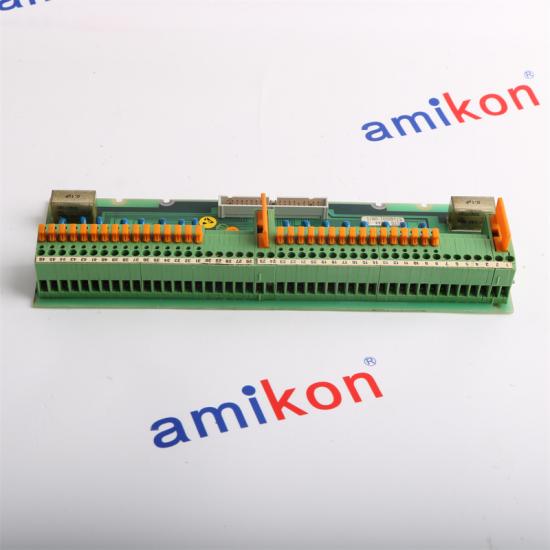 ABB  DSTD150A 57160001-UH IN5716-1001-DR