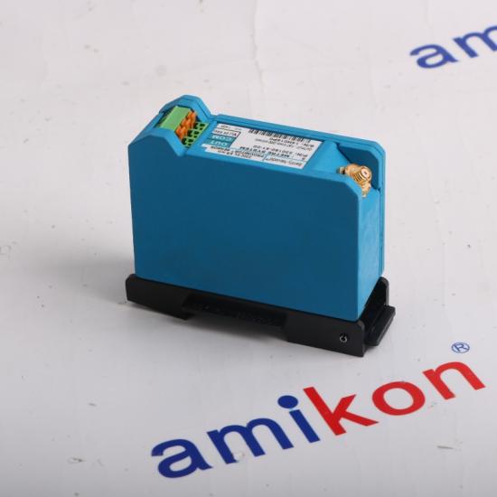 Sinamics Simotion Factory original Omron Automation Bently Nevada