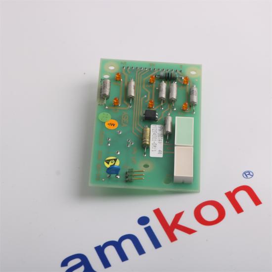 ABB  YPN107A YT201001-DM