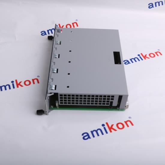 FAST SHIP SAME DAY Highly Qualified Quality Tested Superior Workmanship