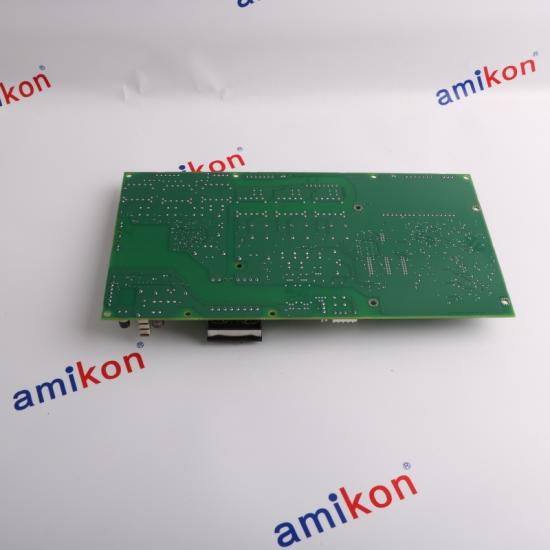 phoenix contact plc touch screen panel Industrial Display HMI