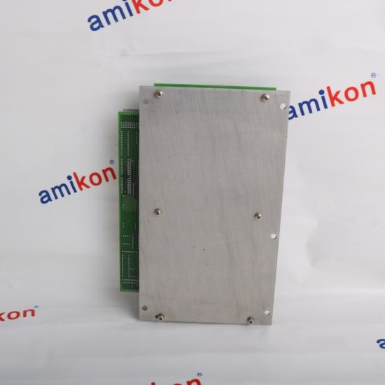 Telemecanique Yaskawa Yokogawa flowmeter calibration sensors