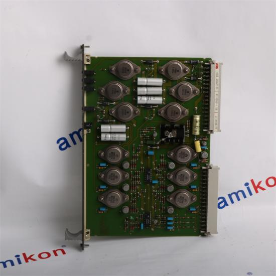ABB  HIEE320639R1 LT8978BV1