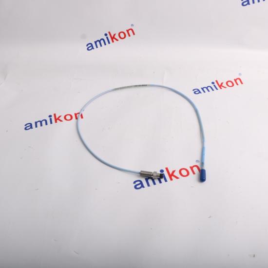 large Brands in stock Your automation specialist amikon